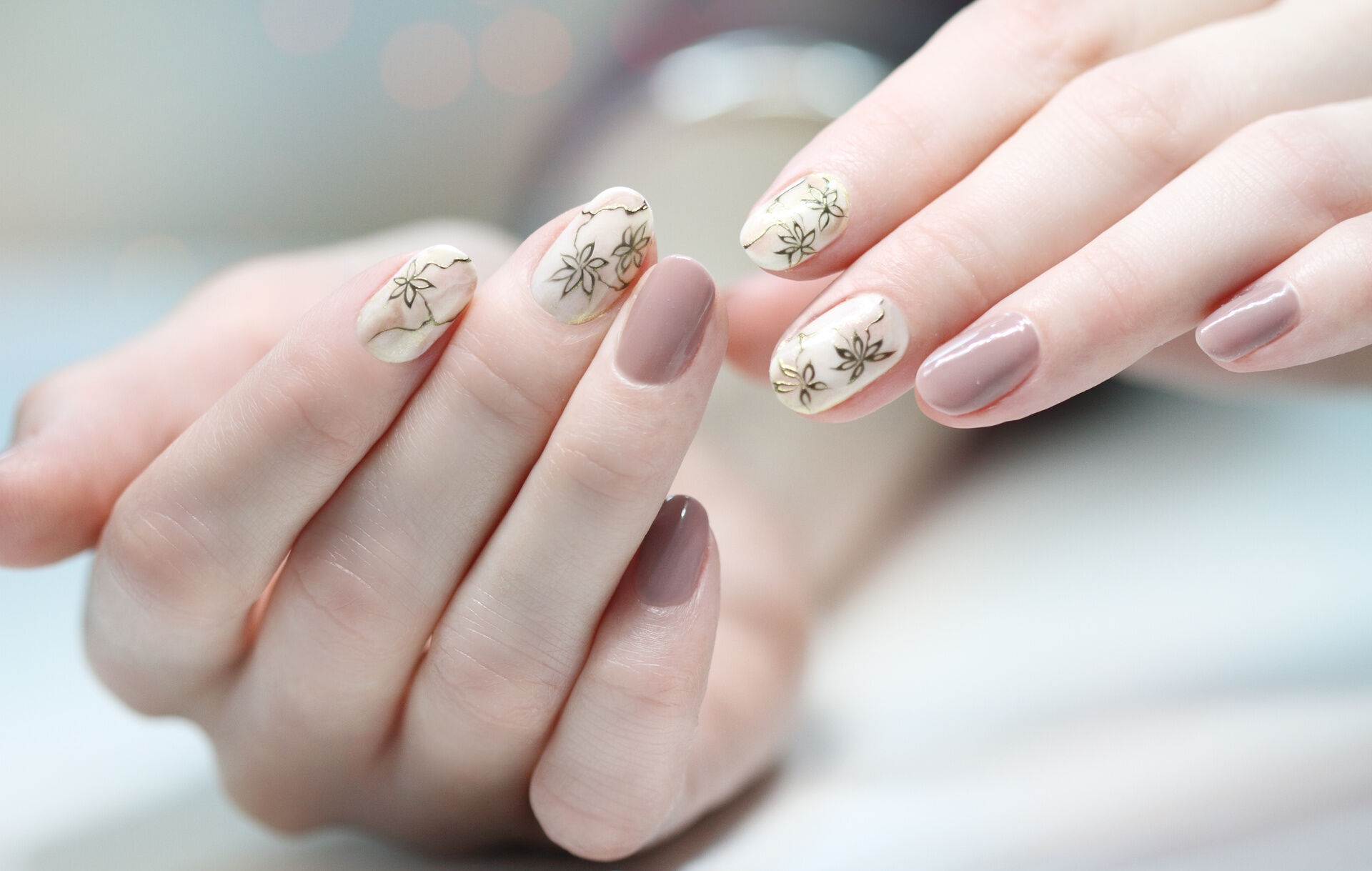 AdobeStock_112528019 (1)